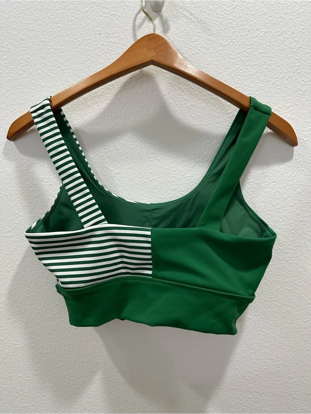 Beach Riot from anthropologie